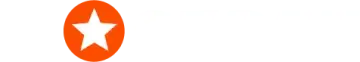 melbet logo